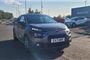 2021 Citroen C3 1.2 PureTech 110 Shine 5dr EAT6