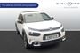 2019 Citroen C4 Cactus 1.2 PureTech Flair 5dr [6 Speed]