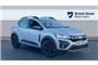 2023 Dacia Sandero Stepway 1.0 TCe Extreme 5dr