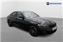 2019 BMW 3 Series 320d M Sport 4dr