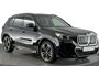 2023 BMW iX1 230kW xDrive30 M Sport 65kWh 5dr Auto