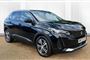 2023 Peugeot 3008 1.2 PureTech Active Premium+ 5dr