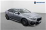 2024 BMW 2 Series Gran Coupe 218i [136] M Sport 4dr DCT