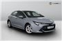 2020 Toyota Corolla 1.8 VVT-i Hybrid Icon Tech 5dr CVT