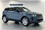 2023 Land Rover Range Rover Evoque 2.0 D200 S 5dr Auto