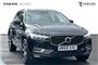 2019 Volvo XC60 2.0 T5 [250] Inscription Pro 5dr Geartronic