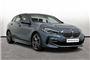 2021 BMW 1 Series 118i [136] M Sport 5dr Step Auto