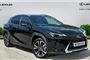 2024 Lexus UX 250h 2.0 5dr CVT [without Nav]