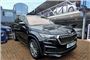 2023 Skoda Kodiaq 2.0 TDI 200 Laurin + Klement 4X4 5dr DSG [7 Seat]