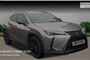 2021 Lexus UX 250h 2.0 5dr CVT [without Nav]