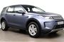 2019 Land Rover Discovery Sport 2.0 D180 HSE 5dr Auto [5 Seat]