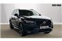 2024 Volvo XC90 2.0 B5P [250] Plus Dark 5dr AWD Geartronic