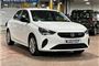 2022 Vauxhall Corsa 1.2 Turbo SE Edition 5dr Auto