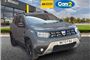 2023 Dacia Duster 1.5 Blue dCi Extreme SE 5dr 4X4
