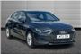 2022 Audi A3 30 TFSI Technik 5dr