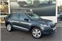 2019 Skoda Kodiaq 2.0 TDI Edition 5dr DSG [7 Seat]