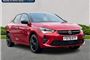 2020 Vauxhall Corsa 1.2 Turbo SRi Premium 5dr