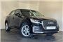 2019 Audi Q2 30 TDI S Line 5dr