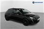 2023 Peugeot 208 1.2 PureTech 100 GT 5dr