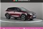 2022 Nissan Qashqai 1.3 DiG-T MH Tekna 5dr