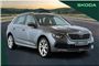 2023 Skoda Kamiq 1.0 TSI 110 SE L Executive 5dr DSG