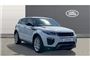 2019 Land Rover Range Rover Evoque 2.0 TD4 HSE Dynamic 5dr Auto