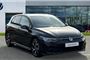 2024 Volkswagen Golf 2.0 TDI 150 R-Line 5dr DSG