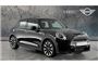 2023 MINI Hatchback 5dr 2.0 Cooper S Exclusive 5dr Auto