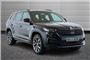 2021 Skoda Kodiaq 2.0 TSI 190 Sport Line 4x4 5dr DSG [7 Seat]