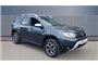 2021 Dacia Duster 1.0 TCe 90 Prestige 5dr [6 Speed]