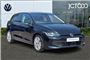 2024 Volkswagen Golf 1.5 TSI Match 5dr