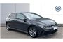 2022 Volkswagen Golf 2.0 TDI 150 R-Line 5dr DSG