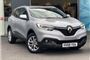 2018 Renault Kadjar 1.3 TCE 160 Dynamique Nav 5dr