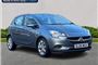 2017 Vauxhall Corsa 1.4 ecoFLEX SRi 5dr