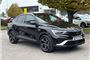 2023 Renault Arkana 1.6 E-Tech full hybrid 145 Engineered 5dr Auto