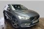 2018 Volvo XC60 2.0 T5 [250] Inscription Pro 5dr AWD Geartronic