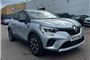 2022 Renault Captur 1.0 TCE 90 Evolution 5dr