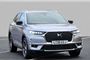 2018 DS DS 7 Crossback 1.5 BlueHDi Prestige 5dr