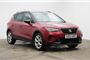 2022 SEAT Arona 1.0 TSI 110 FR 5dr