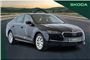 2024 Skoda Octavia 1.5 TSI 150 SE L 5dr