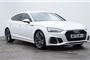 2022 Audi A5 Sportback 35 TDI S Line 5dr S Tronic