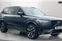 2024 Volvo XC90 2.0 B5D [235] Plus Dark 5dr AWD Geartronic