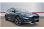 2019 Ford Focus Active 1.5 EcoBoost 150 Active X 5dr