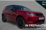 2019 Land Rover Discovery Sport 2.0 D180 R-Dynamic HSE 5dr Auto
