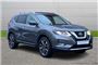 2020 Nissan X-Trail 1.3 DiG-T Tekna 5dr DCT