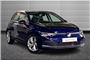 2020 Volkswagen Golf 1.5 TSI Style 5dr