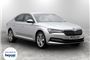 2022 Skoda Superb 2.0 TDI CR 200 SE L 5dr DSG