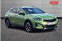 2024 Kia XCeed 1.5T GDi ISG GT-Line 5dr