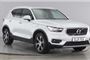 2021 Volvo XC40 1.5 T3 [163] Inscription 5dr Geartronic