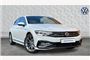 2020 Volkswagen Passat 1.5 TSI EVO R-Line 4dr